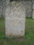 image of grave number 277997